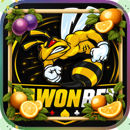 tawonbet — galeri pratinjau - APK Resmi