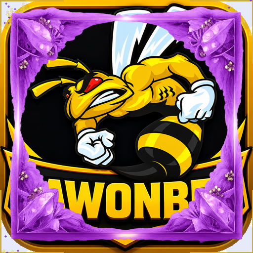 tawonbet — galeri pratinjau Resmi APK